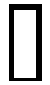 рис. 22