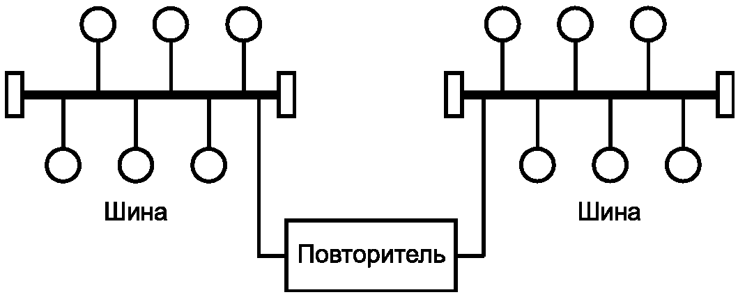 рис. 23