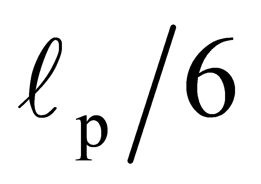 р6l