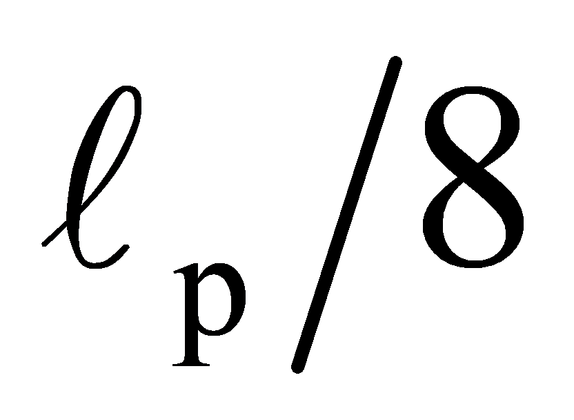 р8l