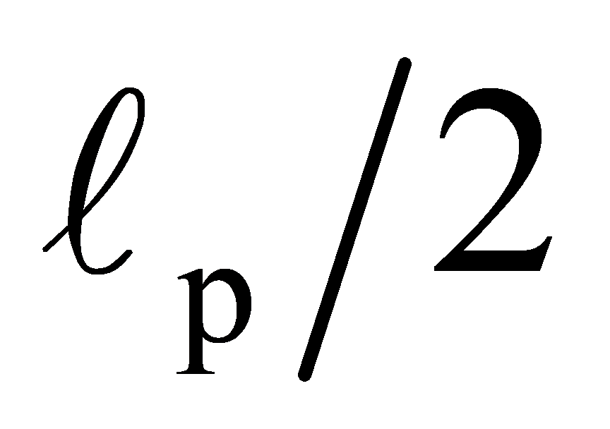 р2l