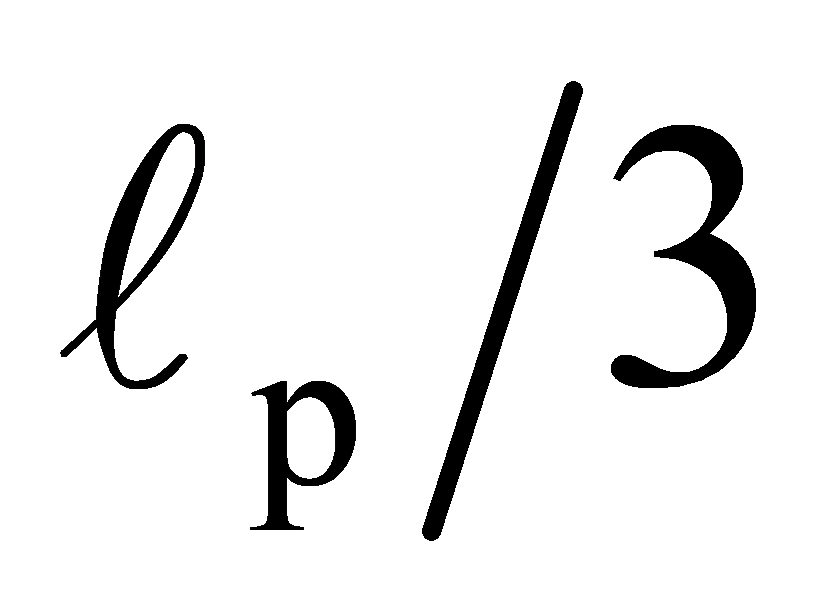 р3l