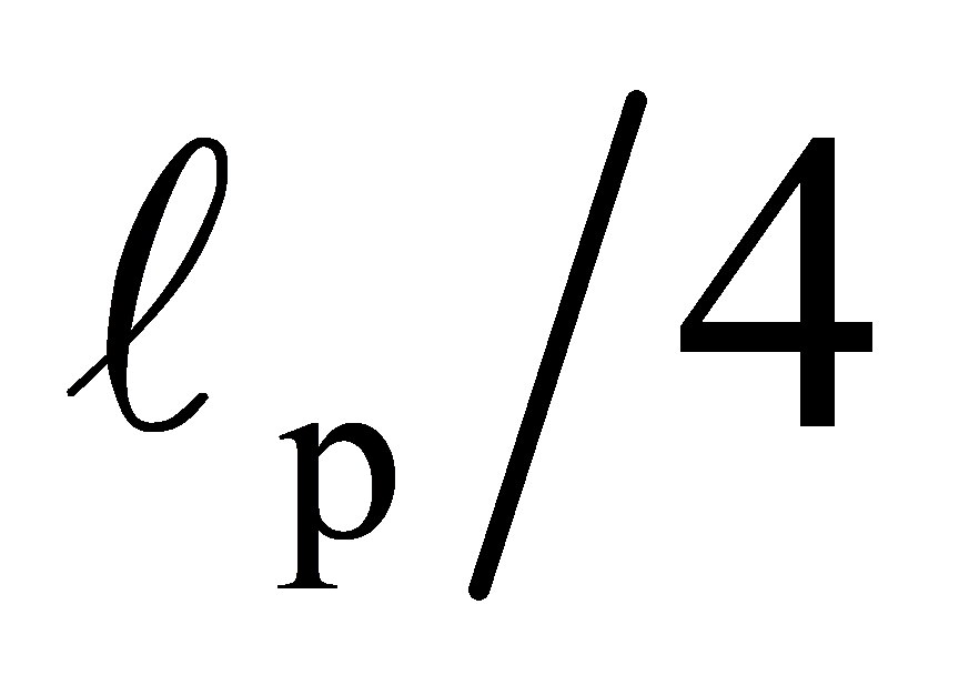 р4l