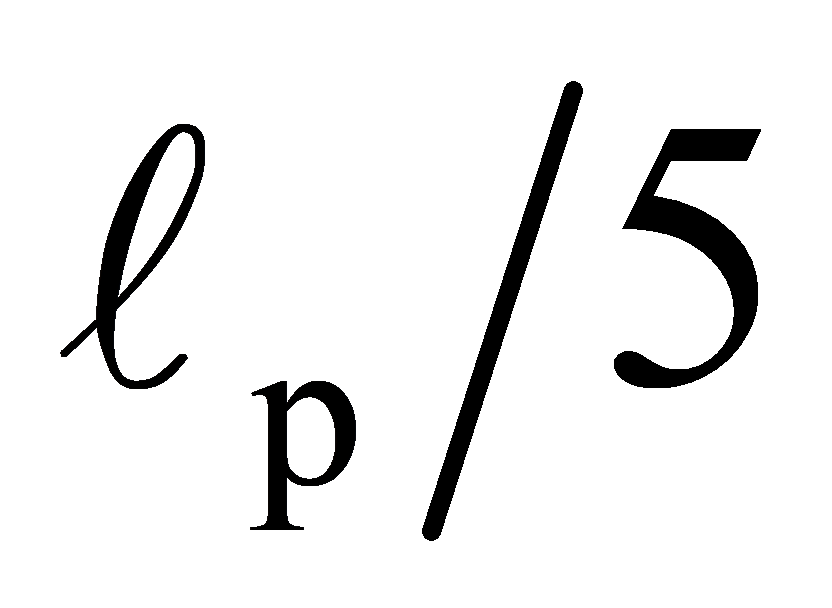 р5l