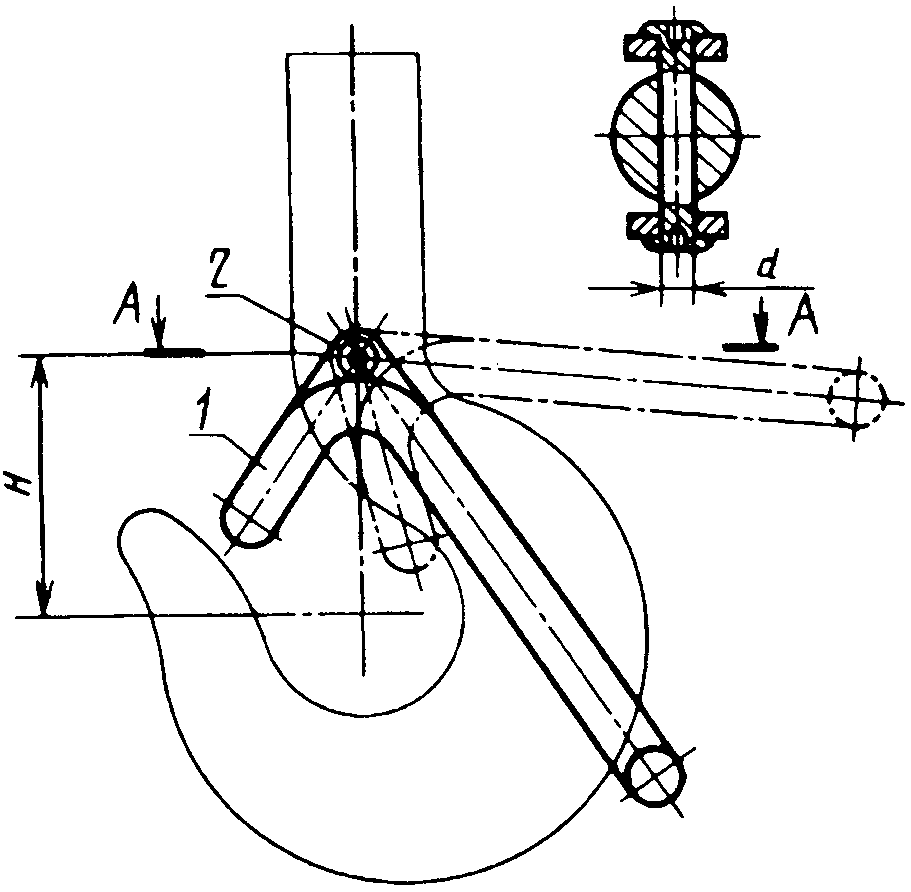рис. 2