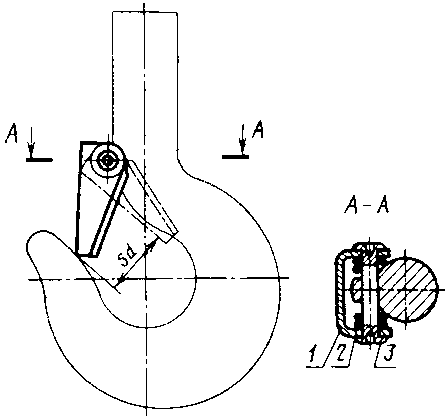 рис. 3