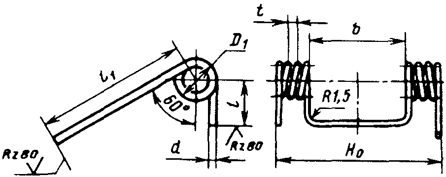 рис. 5