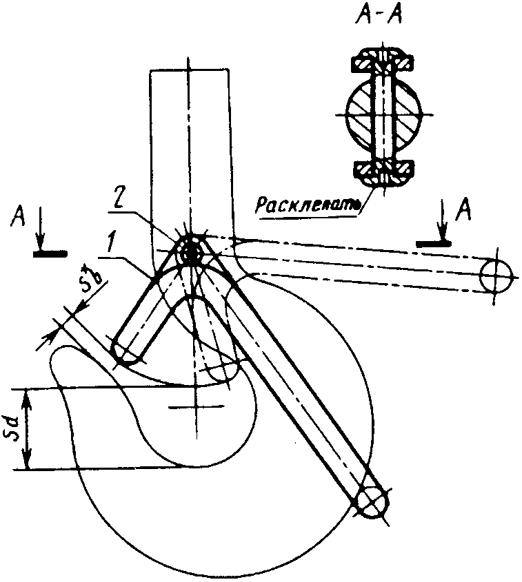 рис. 6