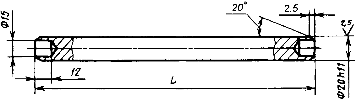 рис. 8