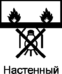 рис. 13