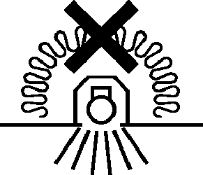 рис. 15