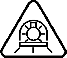 рис. 3