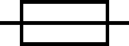 рис. 24