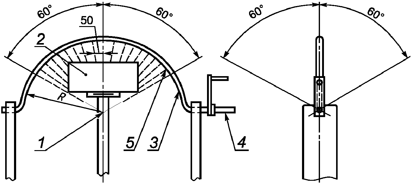 рис. 28