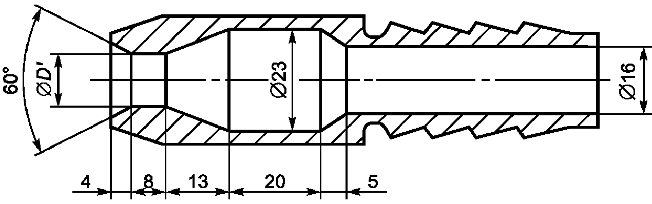 рис. 29
