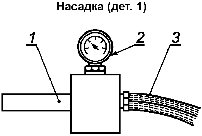 рис. 30