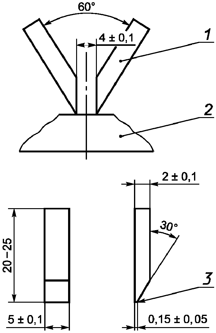 рис. 33