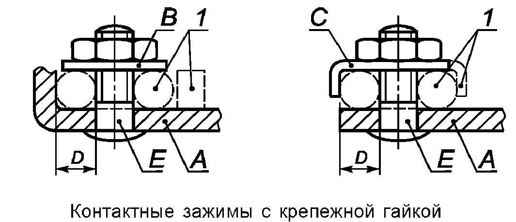рис. 36