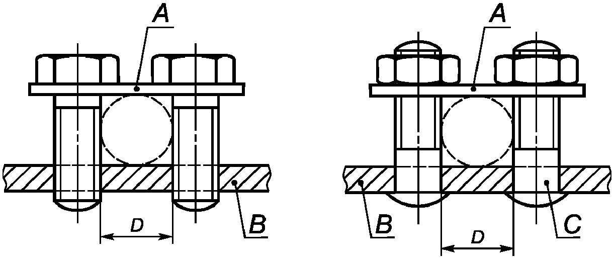 рис. 37