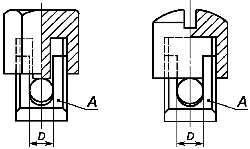 рис. 39
