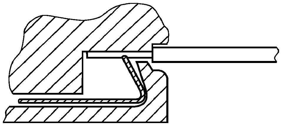 рис. 42