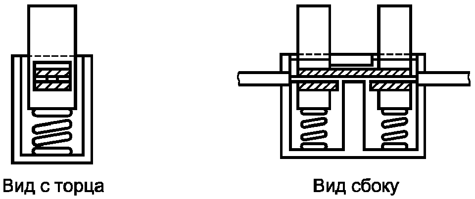 рис. 43
