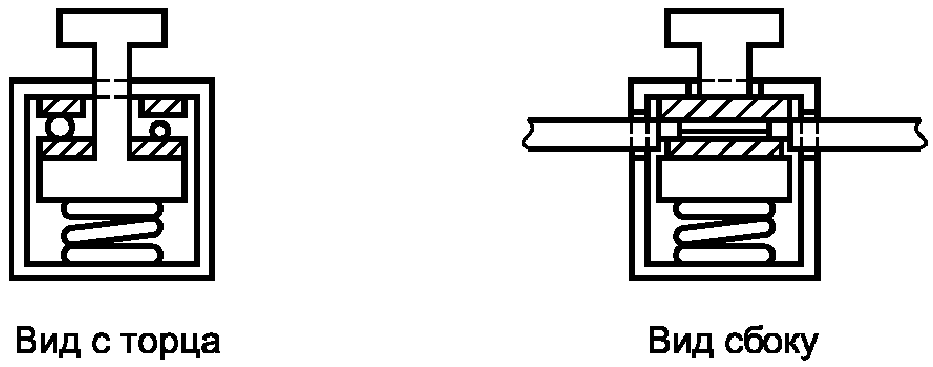 рис. 44