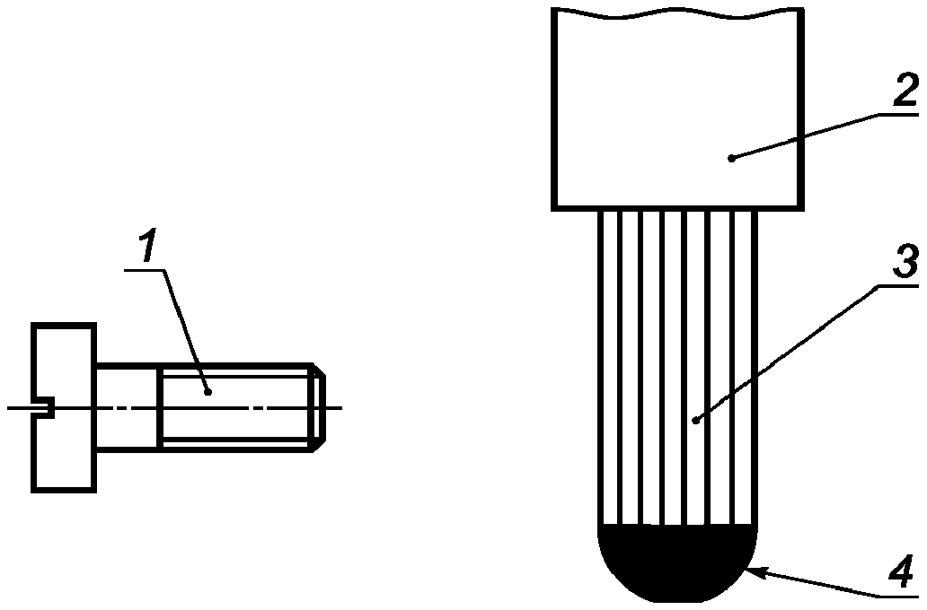 рис. 56