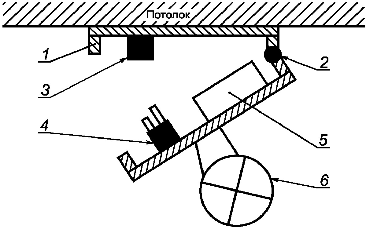 рис. 59