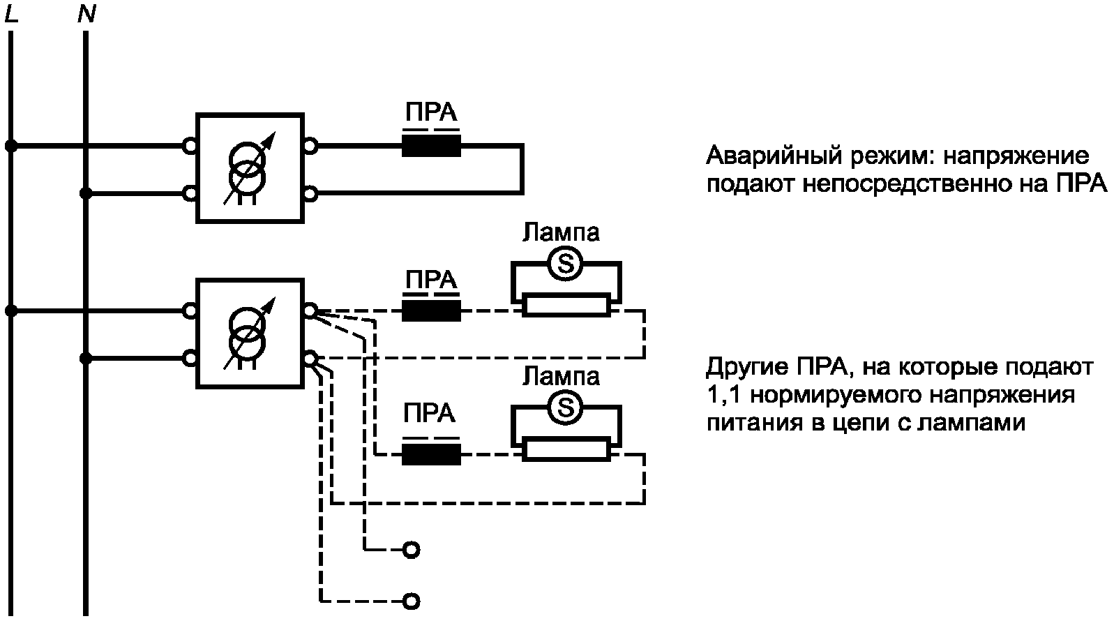 рис. 60