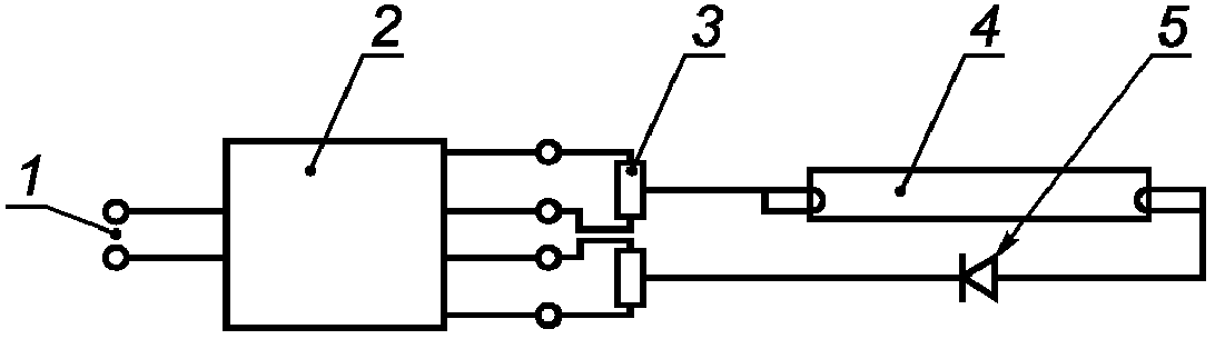 рис. 61