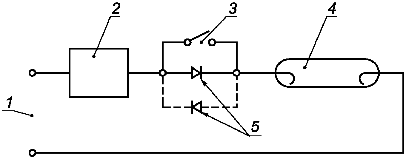 рис. 62