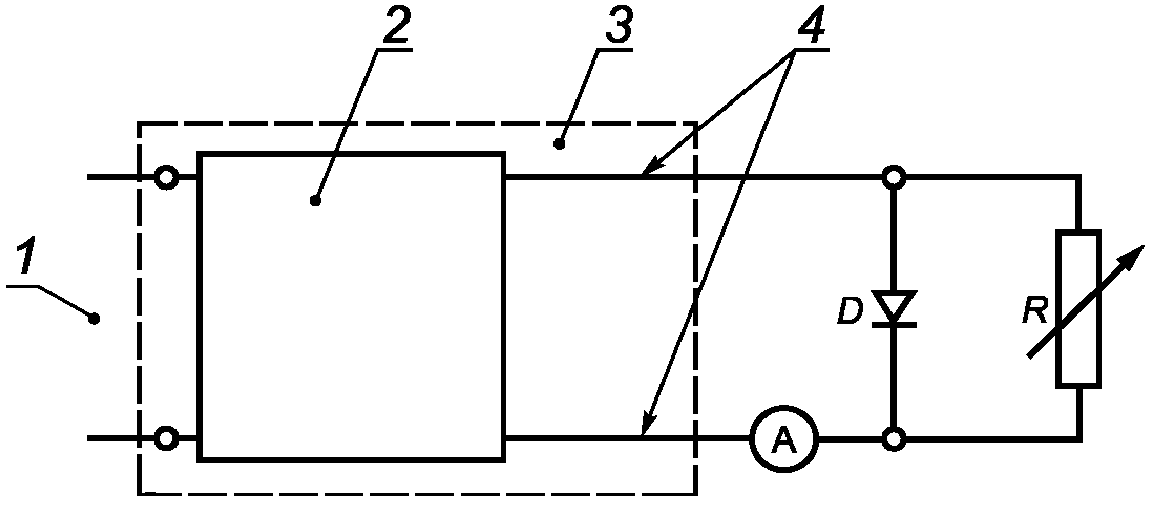 рис. 63