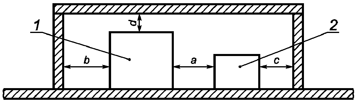 рис. 64