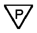 рис. 71