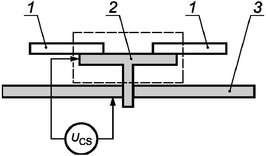 рис. 76