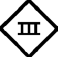 рис. 10