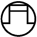 6. Маркировка