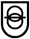 C.4. Маркировка