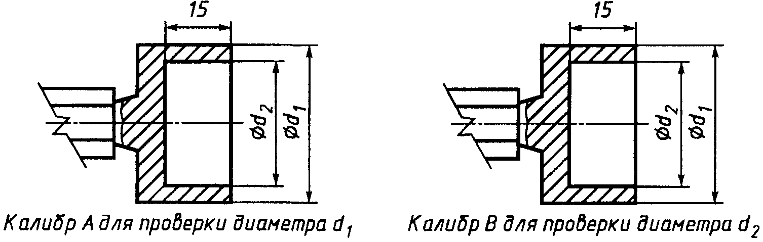 30. Электромагнитная совместимость