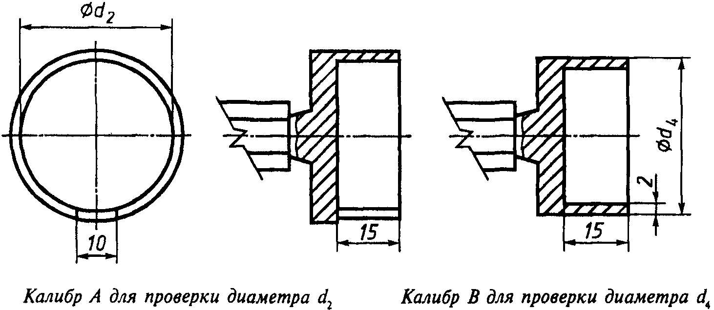 30. Электромагнитная совместимость