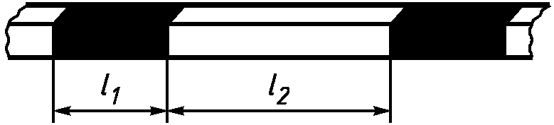 6. Методы контроля