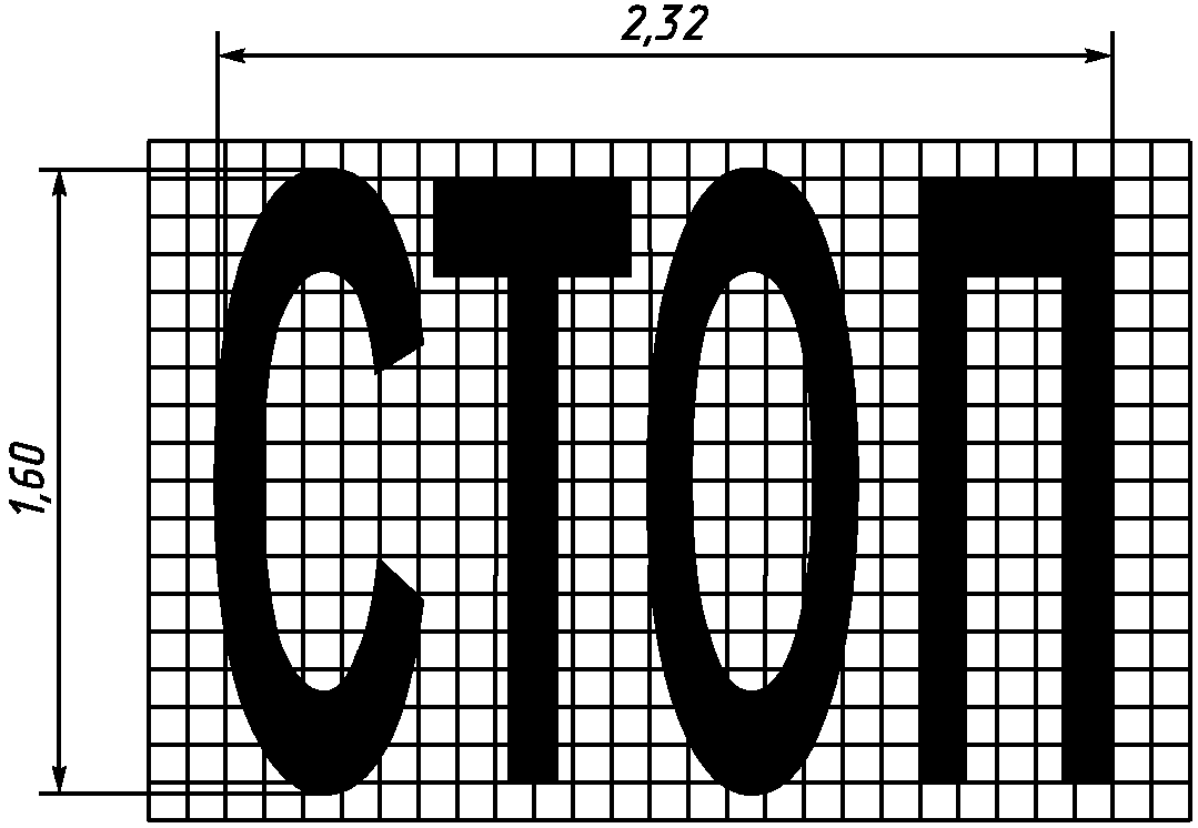 6. Методы контроля