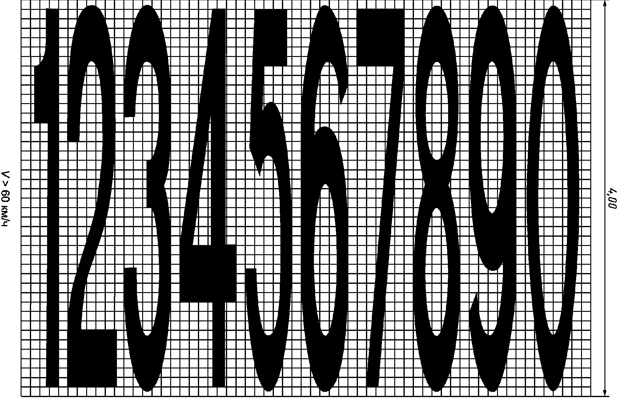 6. Методы контроля