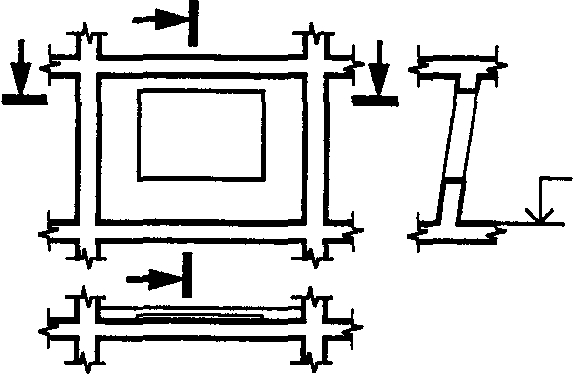 4.1. Стены