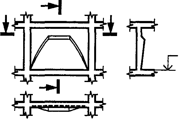 4.1. Стены