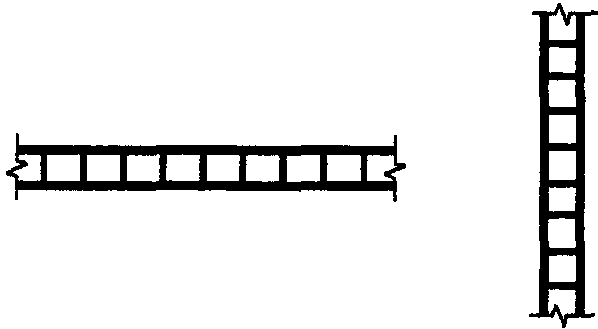 4.1. Стены
