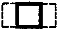 4.2. Опоры и колонны