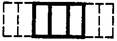 4.2. Опоры и колонны