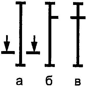 4.2. Опоры и колонны